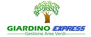 Giardino Express