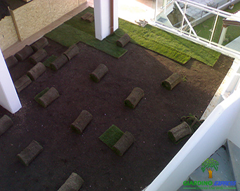 posa prato pronto torino